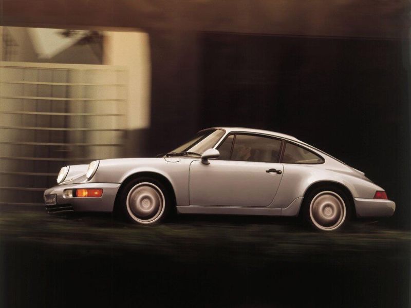 porsche-911-964_ep_001.jpg (800x600) - 40 KB