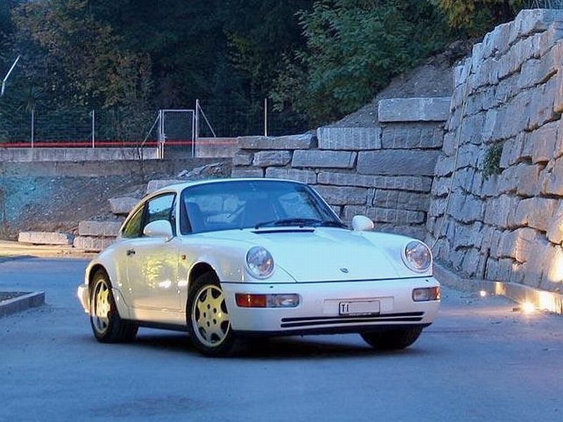 porsche-911-964_ep_002.jpg (800x600) - 101 KB