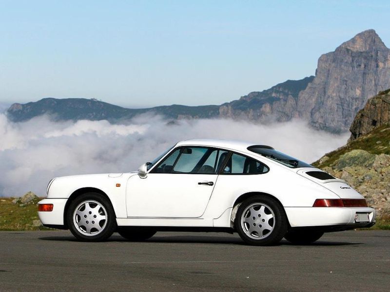 porsche-911-964_ep_003.jpg (800x600) - 59 KB