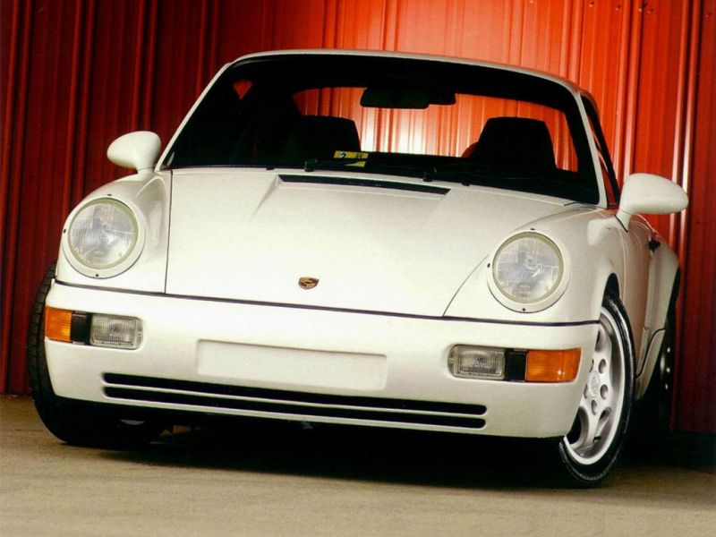 porsche-911-964_ep_004.jpg (800x600) - 70 KB