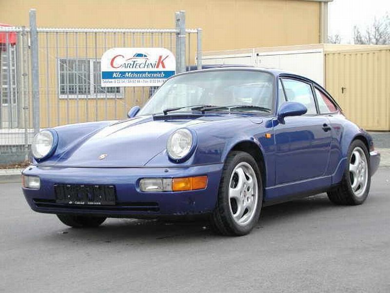 porsche-911-964_ep_005.jpg (800x600) - 71 KB