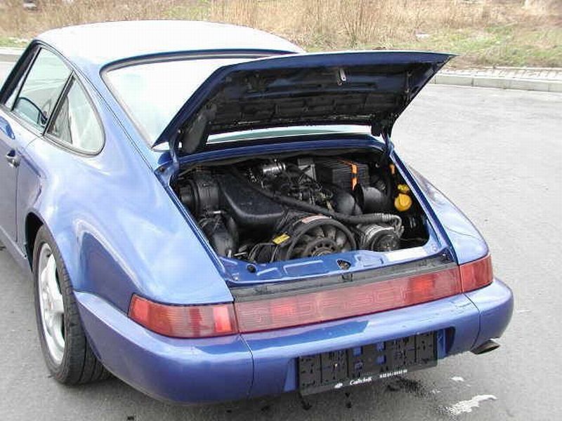 porsche-911-964_ep_007.jpg (800x600) - 87 KB