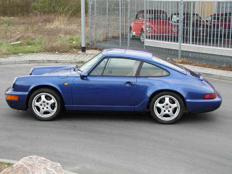 porsche-911-964_ep_008.jpg (800x600) - 85 KB