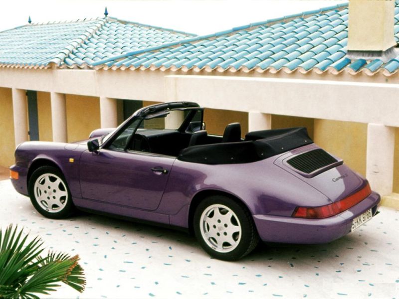 porsche-911-964_ep_010.jpg (800x600) - 82 KB