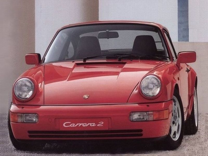 porsche-911-964_ep_012.jpg (800x600) - 67 KB