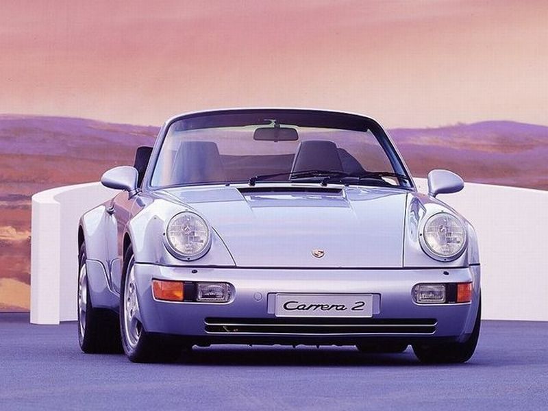 porsche-911-964_ep_013.jpg (800x600) - 65 KB