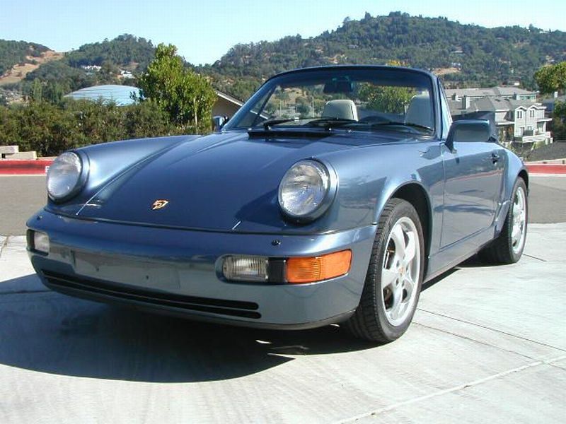 porsche-911-964_ep_014.jpg (800x600) - 83 KB
