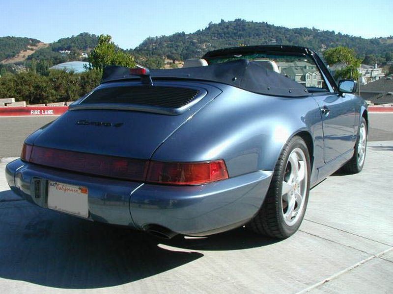 porsche-911-964_ep_015.jpg (800x600) - 77 KB