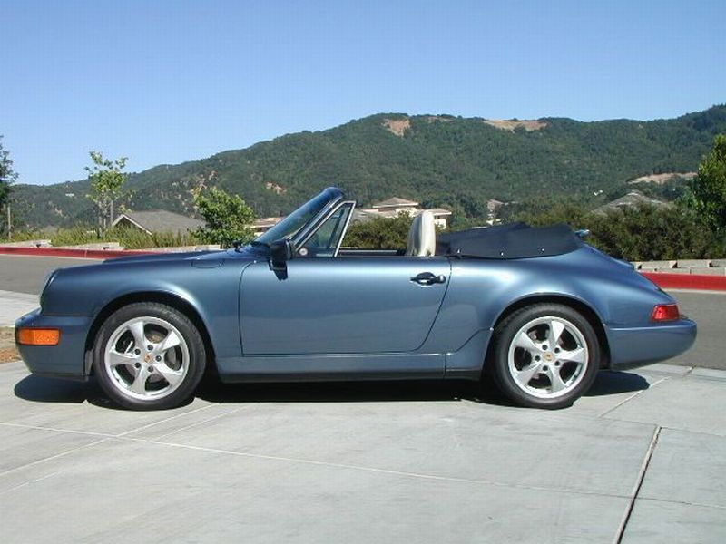 porsche-911-964_ep_016.jpg (800x600) - 69 KB