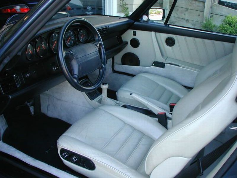 porsche-911-964_ep_017.jpg (800x600) - 70 KB