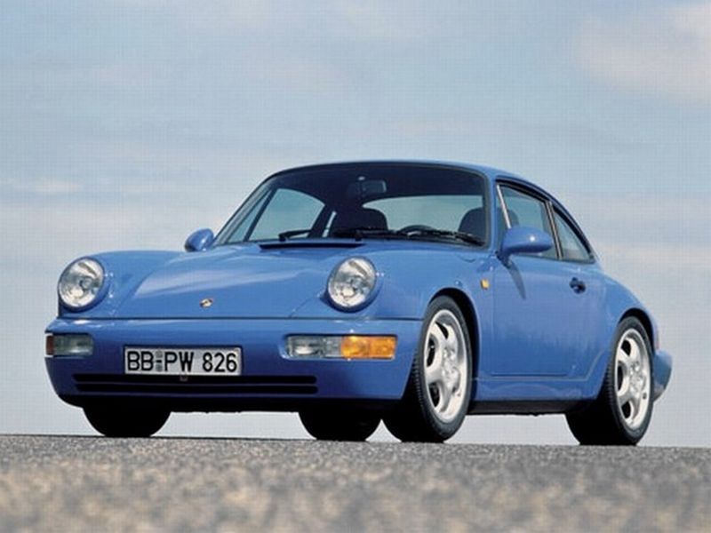 porsche-911-964_ep_018.jpg (800x600) - 53 KB
