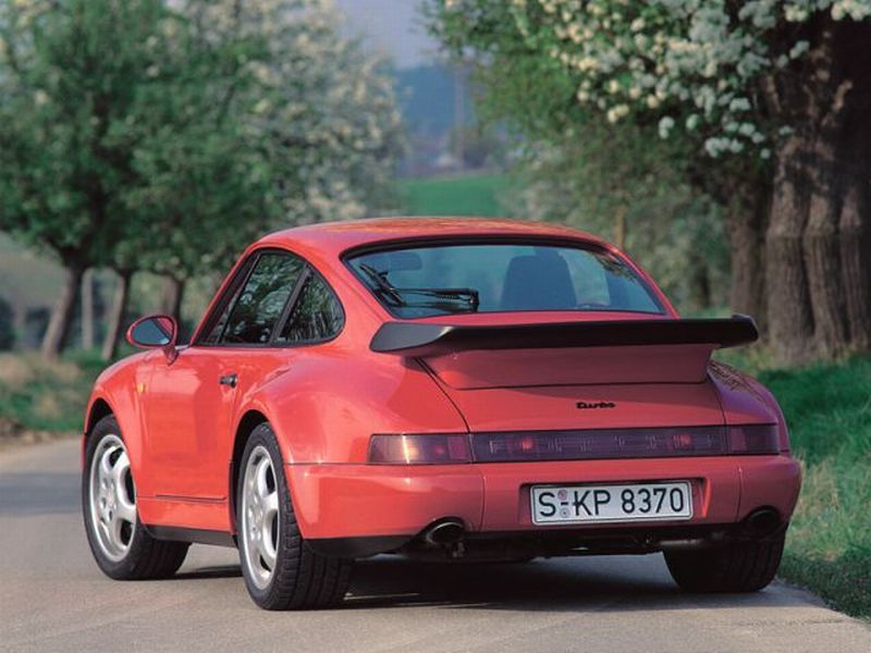 porsche-911-964_ep_022.jpg (800x600) - 70 KB