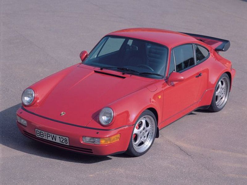 porsche-911-964_ep_024.jpg (800x600) - 62 KB