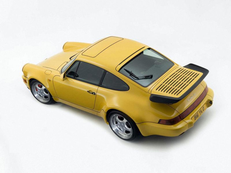 porsche-911-964_ep_026.jpg (800x600) - 48 KB