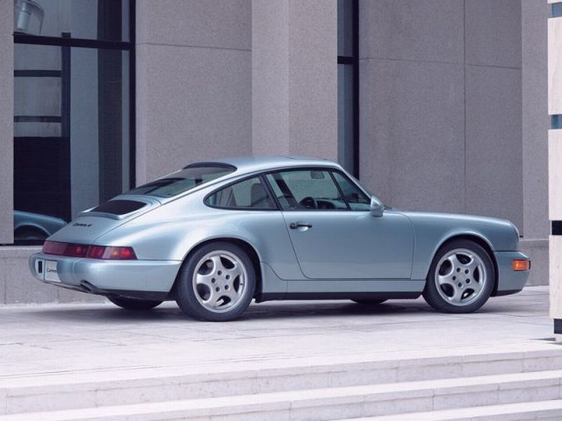 porsche-911-964_ep_027.jpg (800x600) - 61 KB