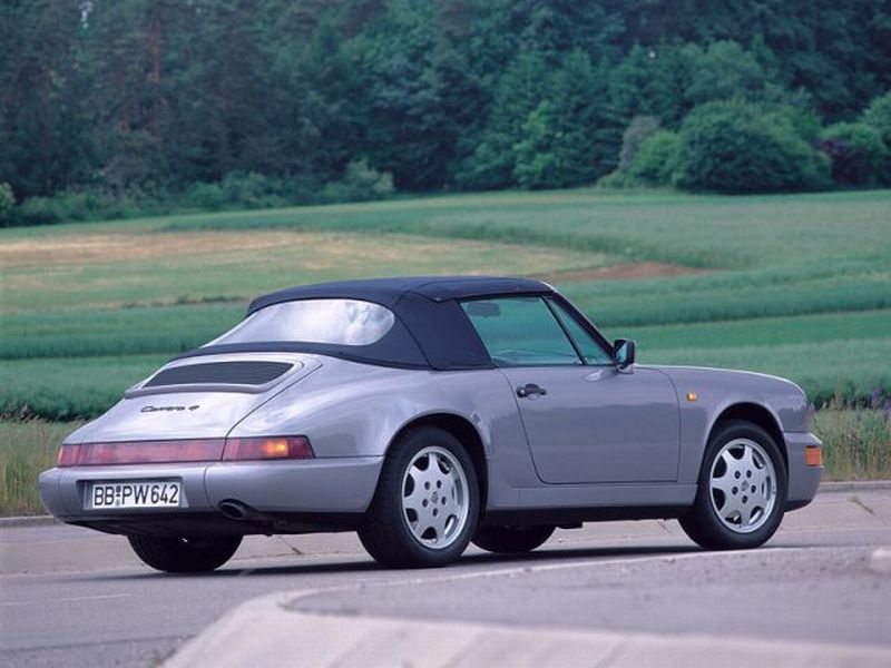 porsche-911-964_ep_028.jpg (800x600) - 64 KB