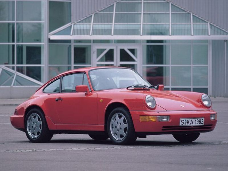 porsche-911-964_ep_029.jpg (800x600) - 61 KB
