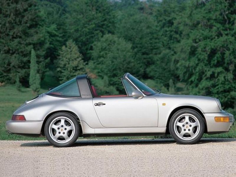 porsche-911-964_ep_030.jpg (800x600) - 80 KB