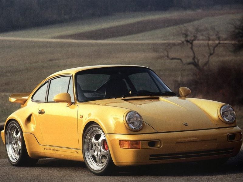 porsche-911-964_ep_033.jpg (800x600) - 80 KB