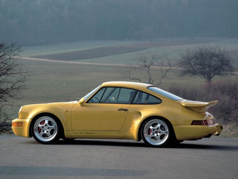 porsche-911-964_ep_034.jpg (800x600) - 58 KB