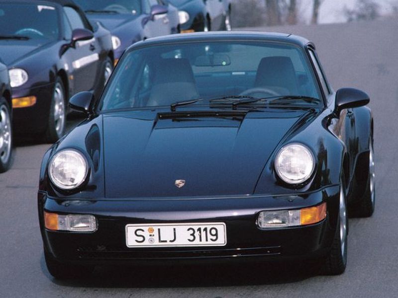 porsche-911-964_ep_035.jpg (800x600) - 64 KB