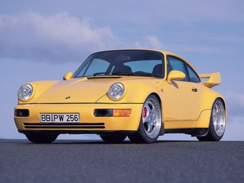 porsche-911-964_ep_037.jpg (800x600) - 53 KB
