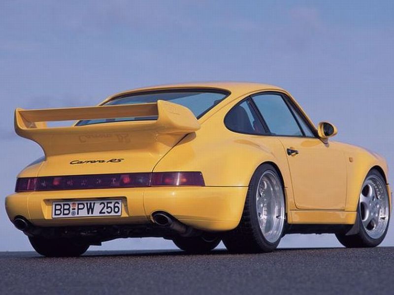 porsche-911-964_ep_038.jpg (800x600) - 53 KB