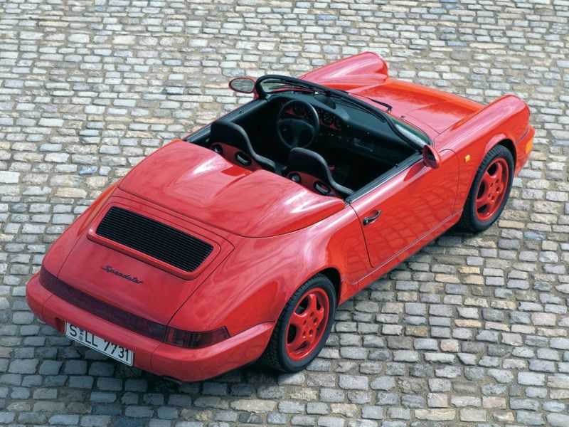 porsche-911-964_ep_039.jpg (800x600) - 121 KB