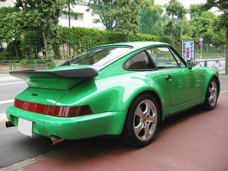 porsche-911-964_ep_041.jpg (800x600) - 103 KB