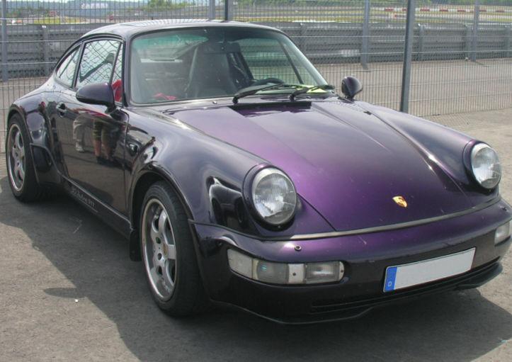 porsche-911-964_ep_042.jpg (723x511) - 54 KB
