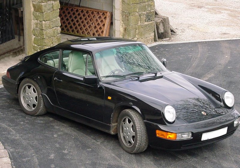 porsche-911-964_ep_043.jpg (800x559) - 113 KB