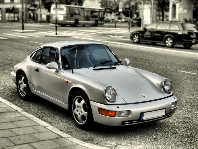 porsche-911-964_ep_044.jpg (800x600) - 104 KB