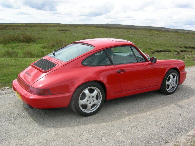 porsche-911-964_ep_045.jpg (800x600) - 138 KB