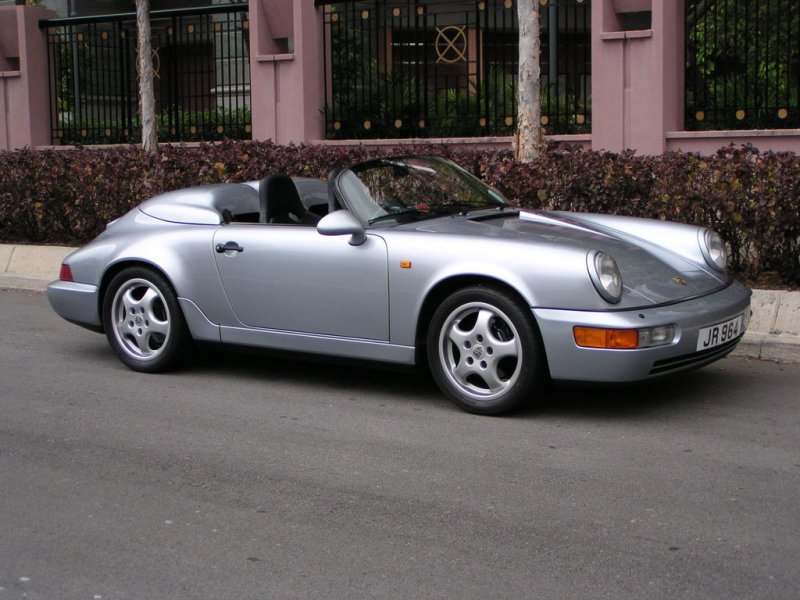 porsche-911-964_ep_046.jpg (800x600) - 109 KB