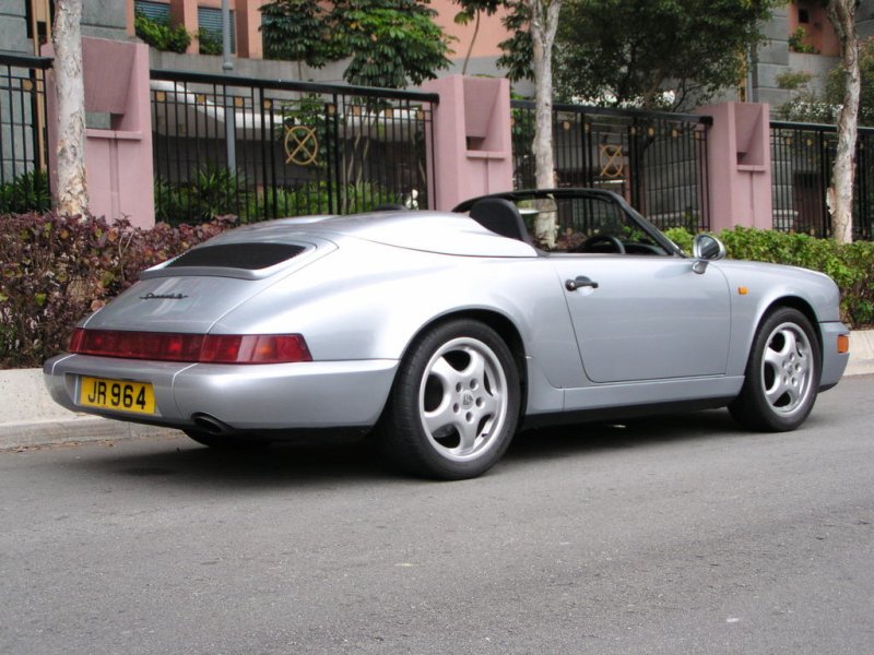 porsche-911-964_ep_047.jpg (800x600) - 102 KB