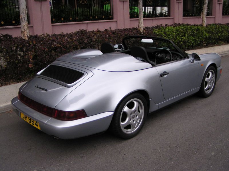 porsche-911-964_ep_048.jpg (800x600) - 104 KB