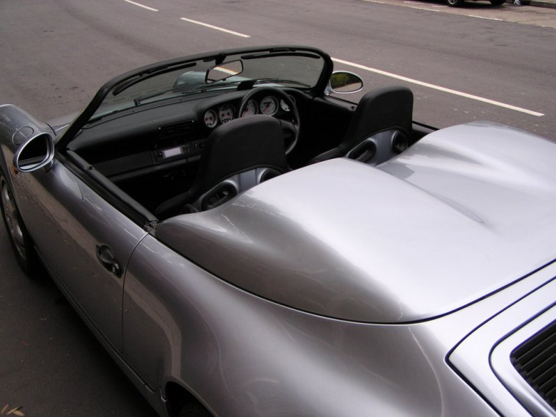 porsche-911-964_ep_049.jpg (800x600) - 77 KB