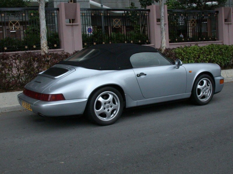 porsche-911-964_ep_050.jpg (800x600) - 126 KB