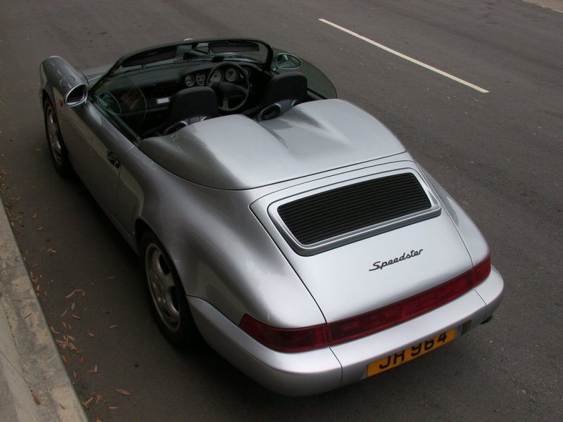 porsche-911-964_ep_051.jpg (800x600) - 100 KB
