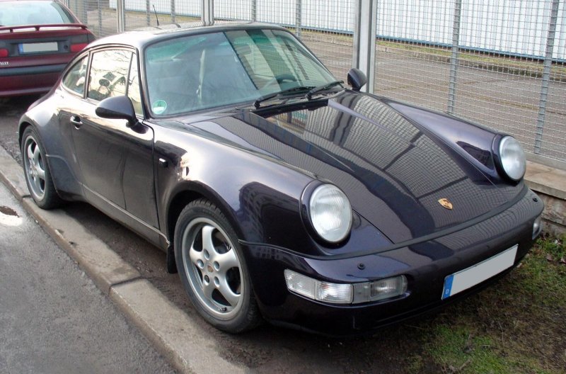 porsche-911-964_ep_052.jpg (800x528) - 114 KB