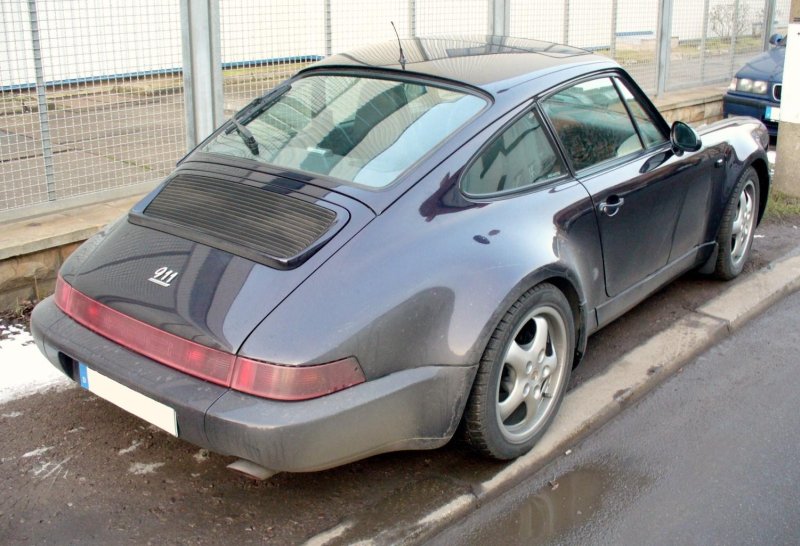 porsche-911-964_ep_053.jpg (800x546) - 110 KB