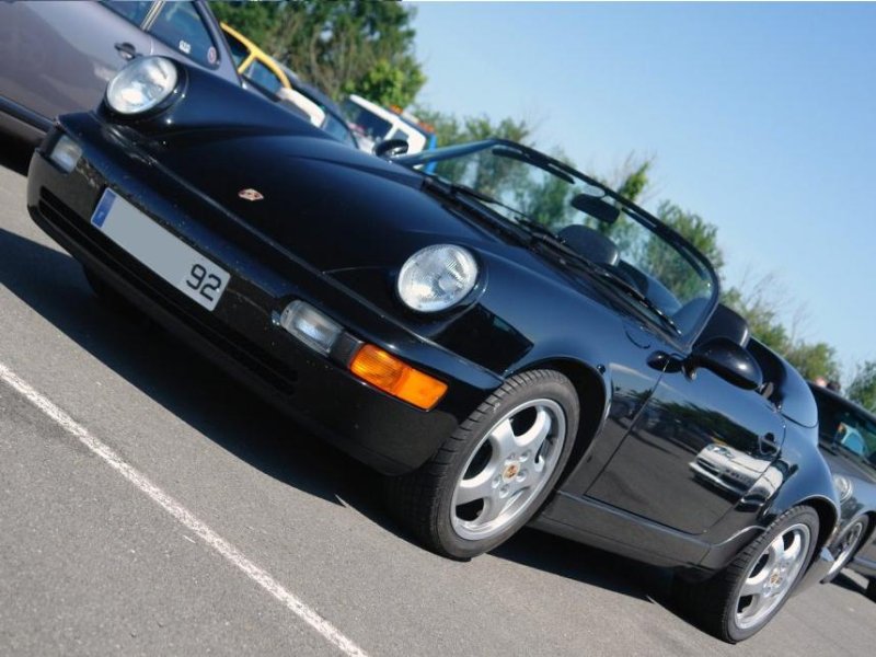 porsche-911-964_ep_054.jpg (800x600) - 84 KB
