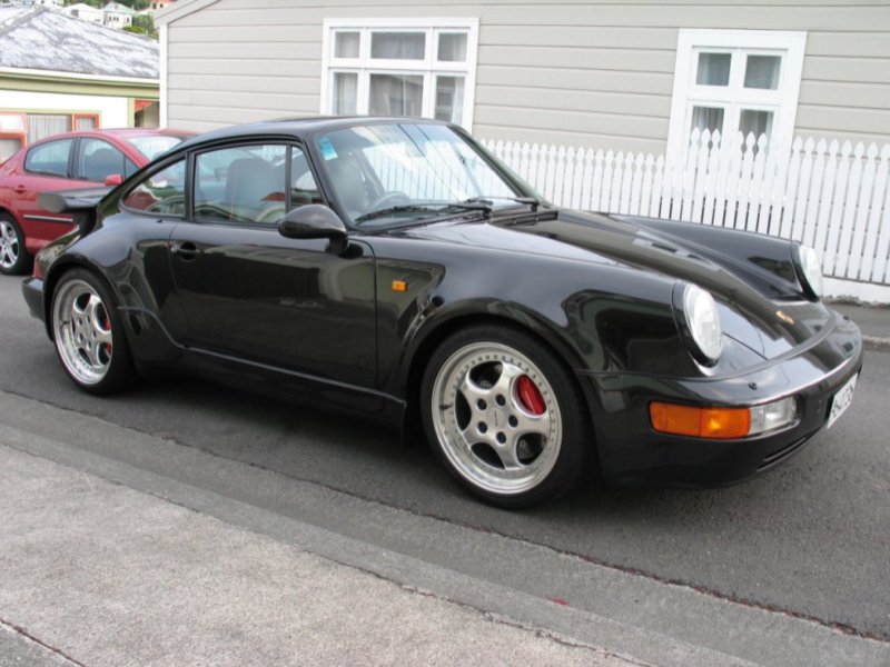 porsche-911-964_ep_059.jpg (800x600) - 87 KB