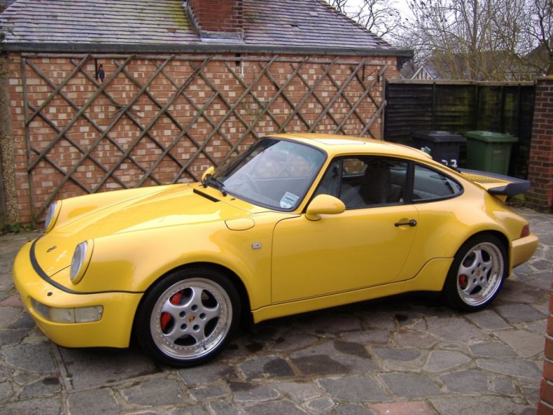 porsche-911-964_ep_062.jpg (800x600) - 111 KB
