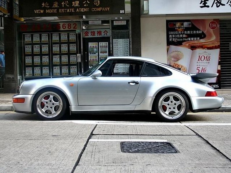 porsche-911-964_ep_063.jpg (800x600) - 119 KB