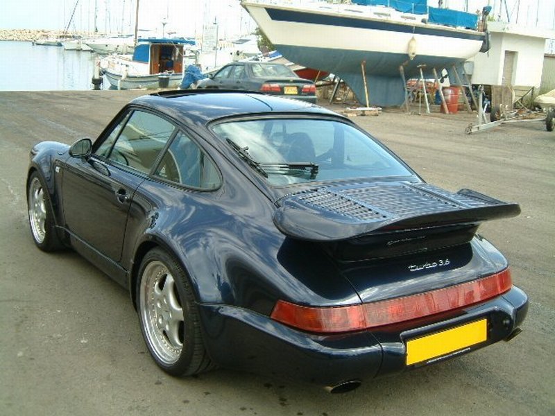porsche-911-964_ep_064.jpg (800x600) - 107 KB