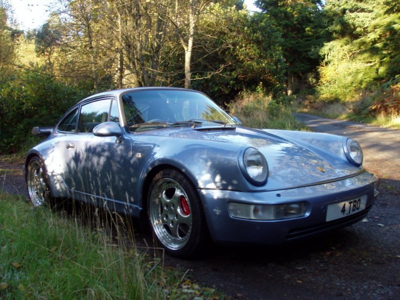 porsche-911-964_ep_066.jpg (800x600) - 124 KB