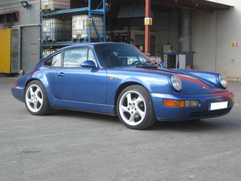 porsche-911-964_ep_068.jpg (800x600) - 77 KB