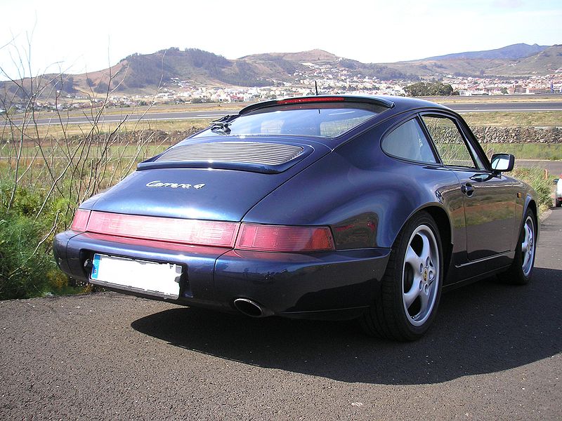 porsche-911-964_ep_069.jpg (800x600) - 126 KB