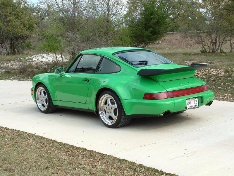 porsche-911-964_ep_071.jpg (800x600) - 146 KB